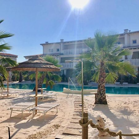 Cala Blu - Home Immobiliare Jesolo Экстерьер фото