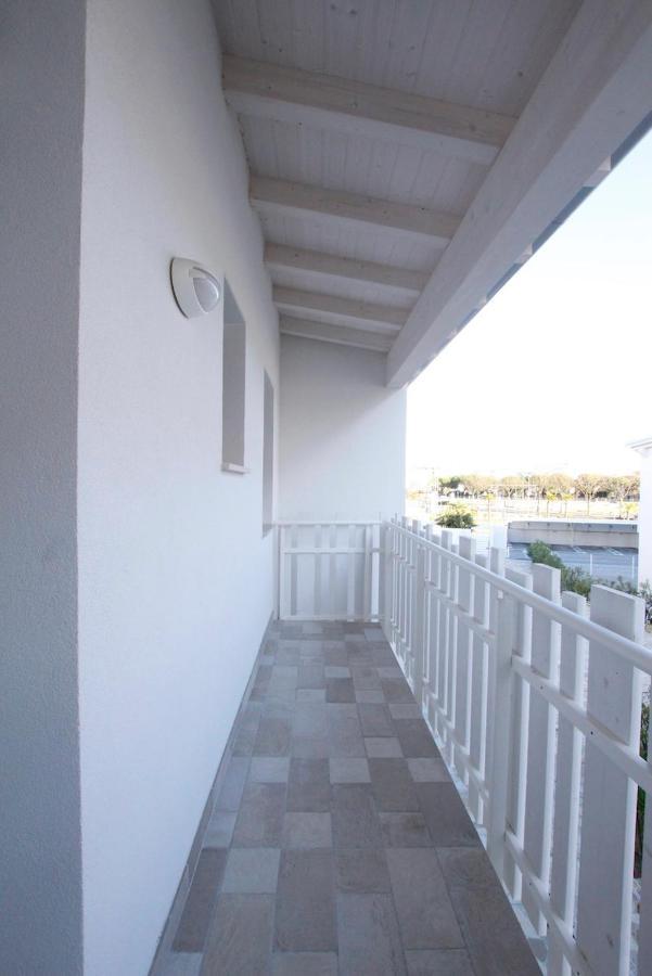 Cala Blu - Home Immobiliare Jesolo Экстерьер фото